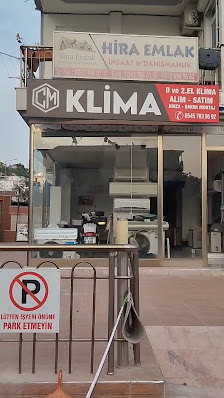 Cm Klima Yerel İşletme fotoğrafı 5