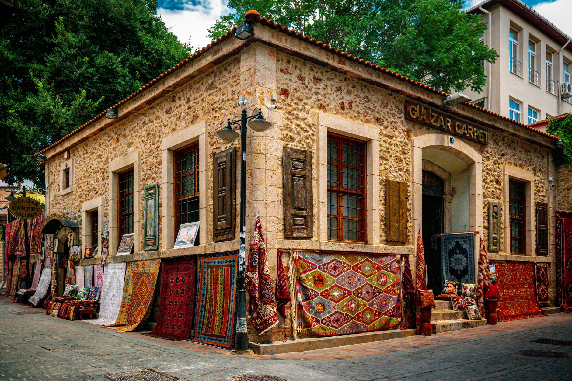 Cm Klima Yerel İşletme fotoğrafı 6